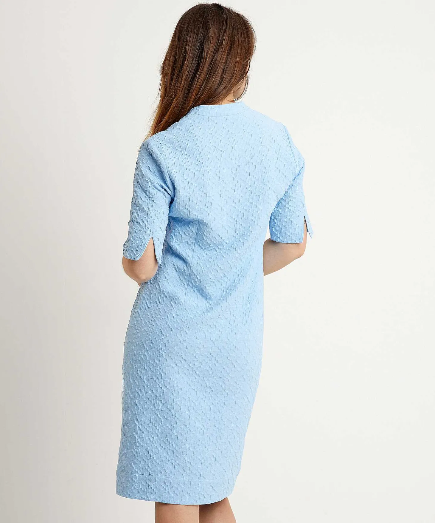 kyra_dress_jacquard_sarin_1-1.webp Dress Jacquard Sarina*KYRA Best Sale