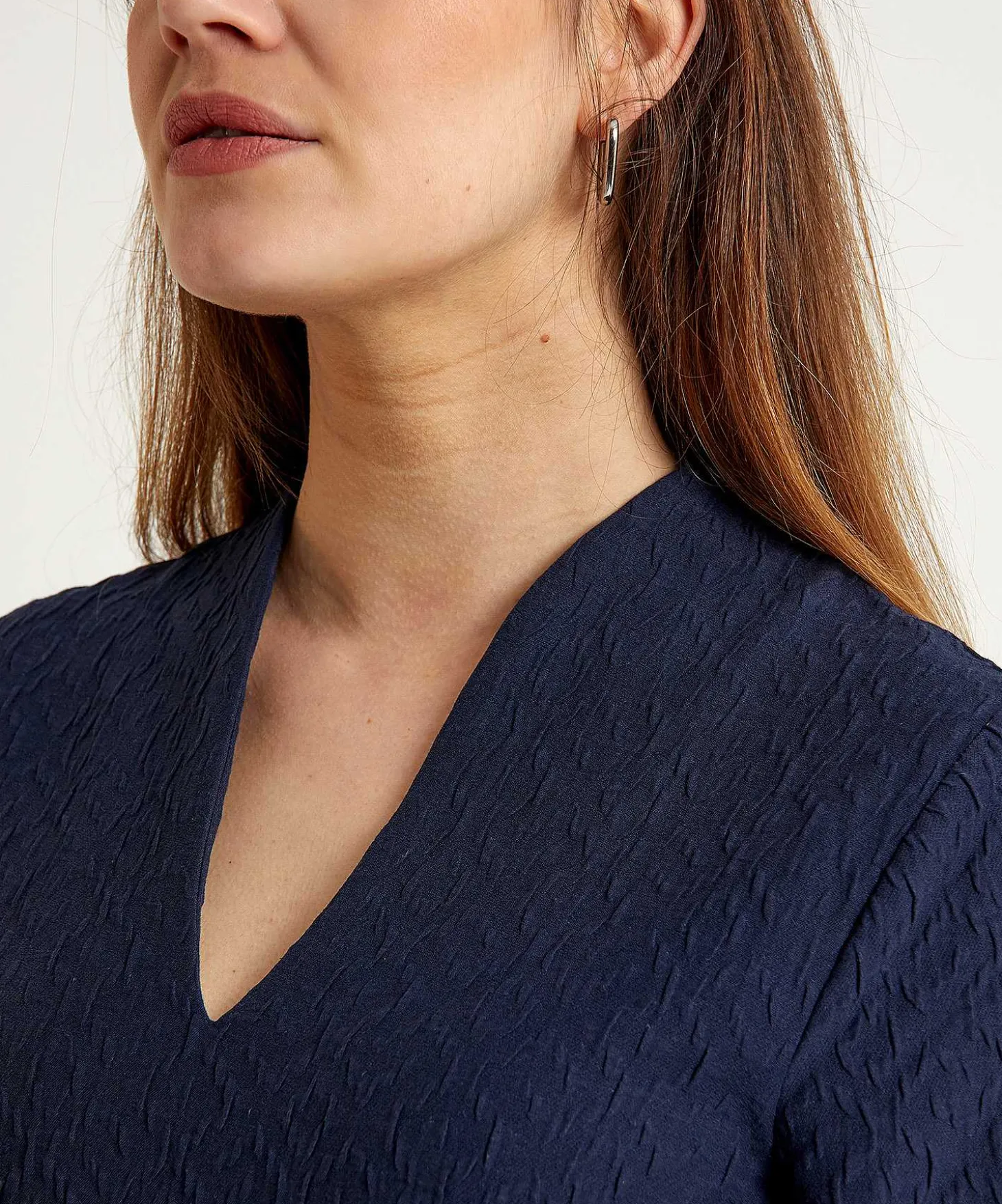 kyra_dress_jacquard_sarin_2-2.webp Dress Jacquard Sarina*KYRA Cheap