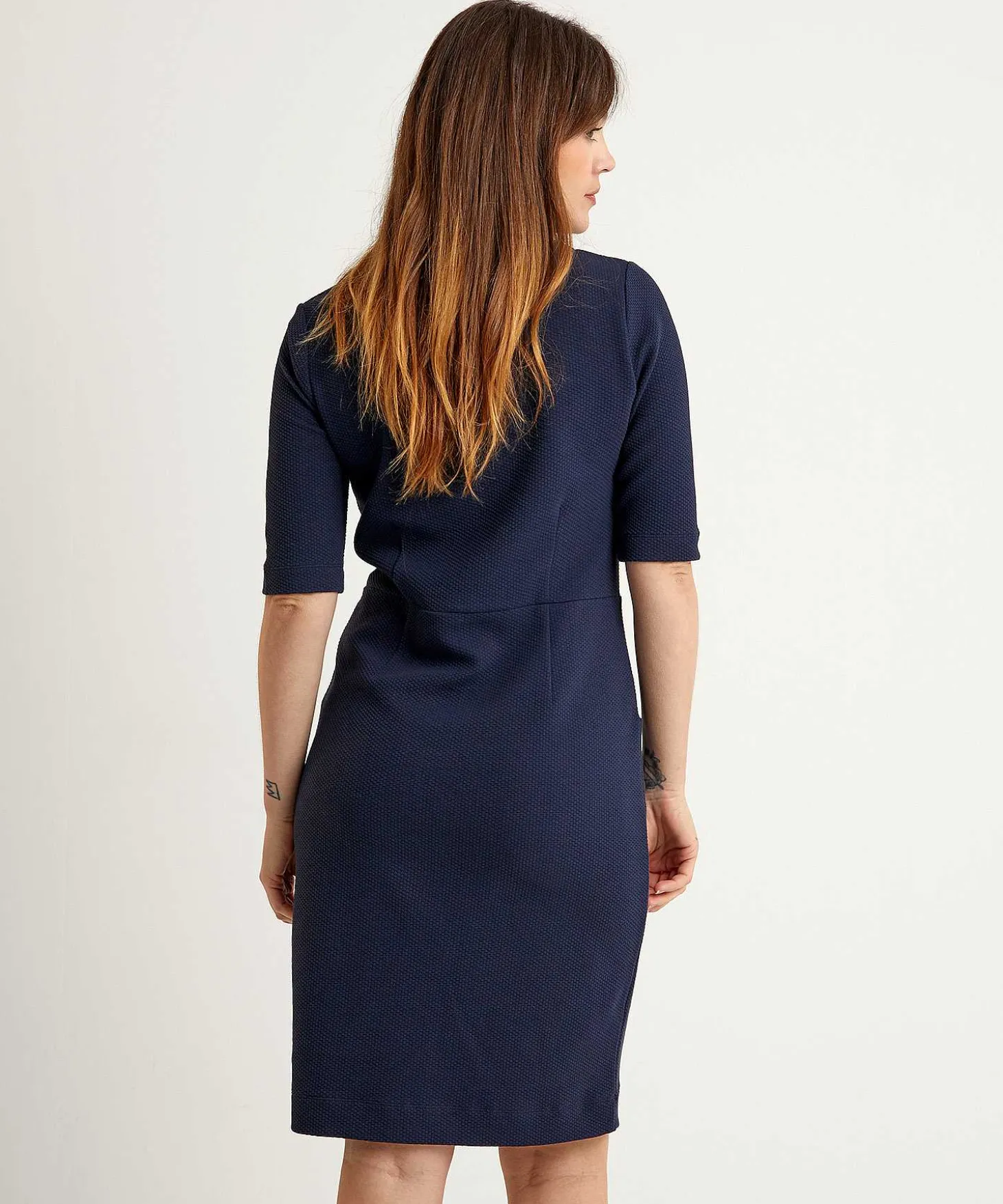 kyra_dress_with_structure_3-1.webp Dress With Structure Jantina*KYRA New