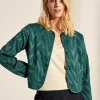 Jacket Ramona*KYRA Best Sale
