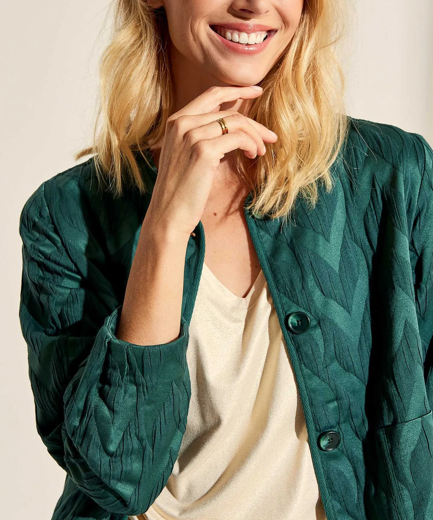 kyra_jacket_ramona_1.webp Jacket Ramona*KYRA Best Sale