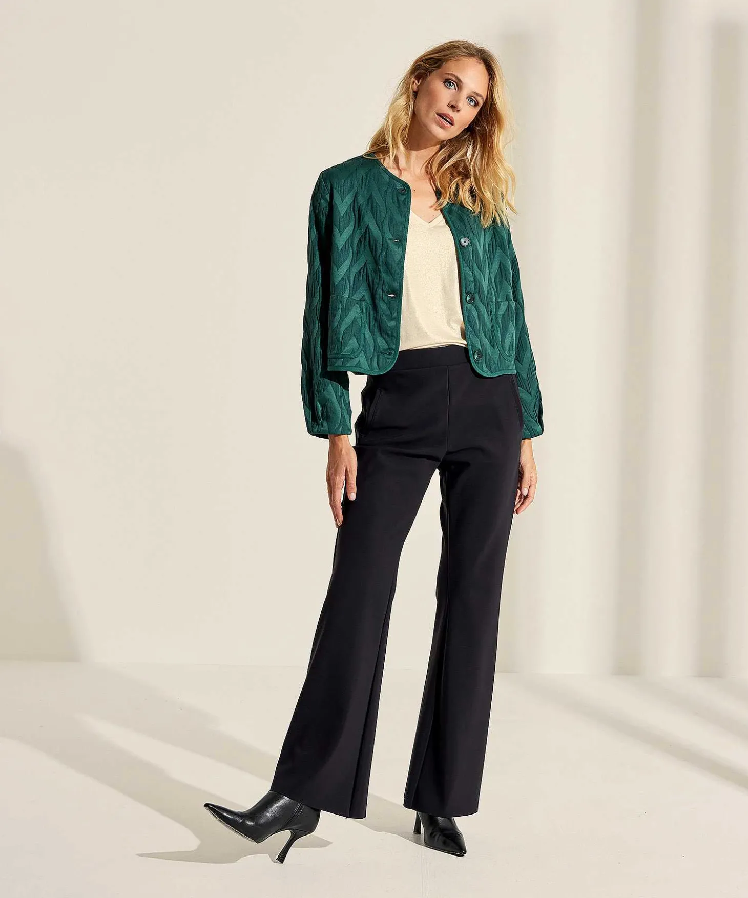 kyra_jacket_ramona_2.webp Jacket Ramona*KYRA Best Sale