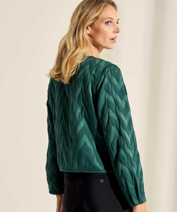 Jacket Ramona*KYRA Best Sale