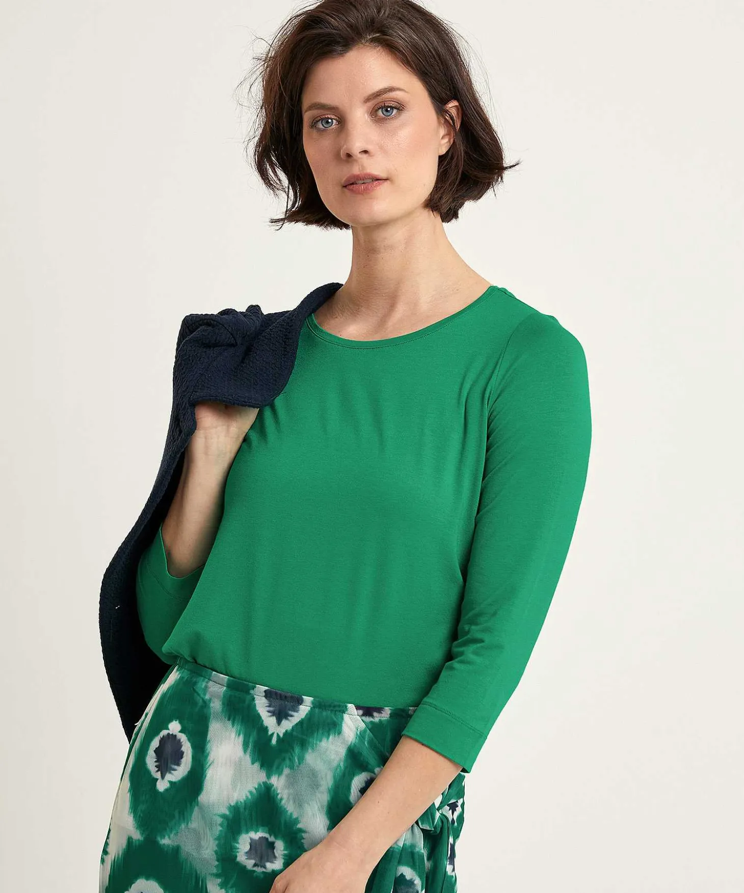 kyra_jersey_shirt_jose_1.webp Jersey Shirt Jose*KYRA Store