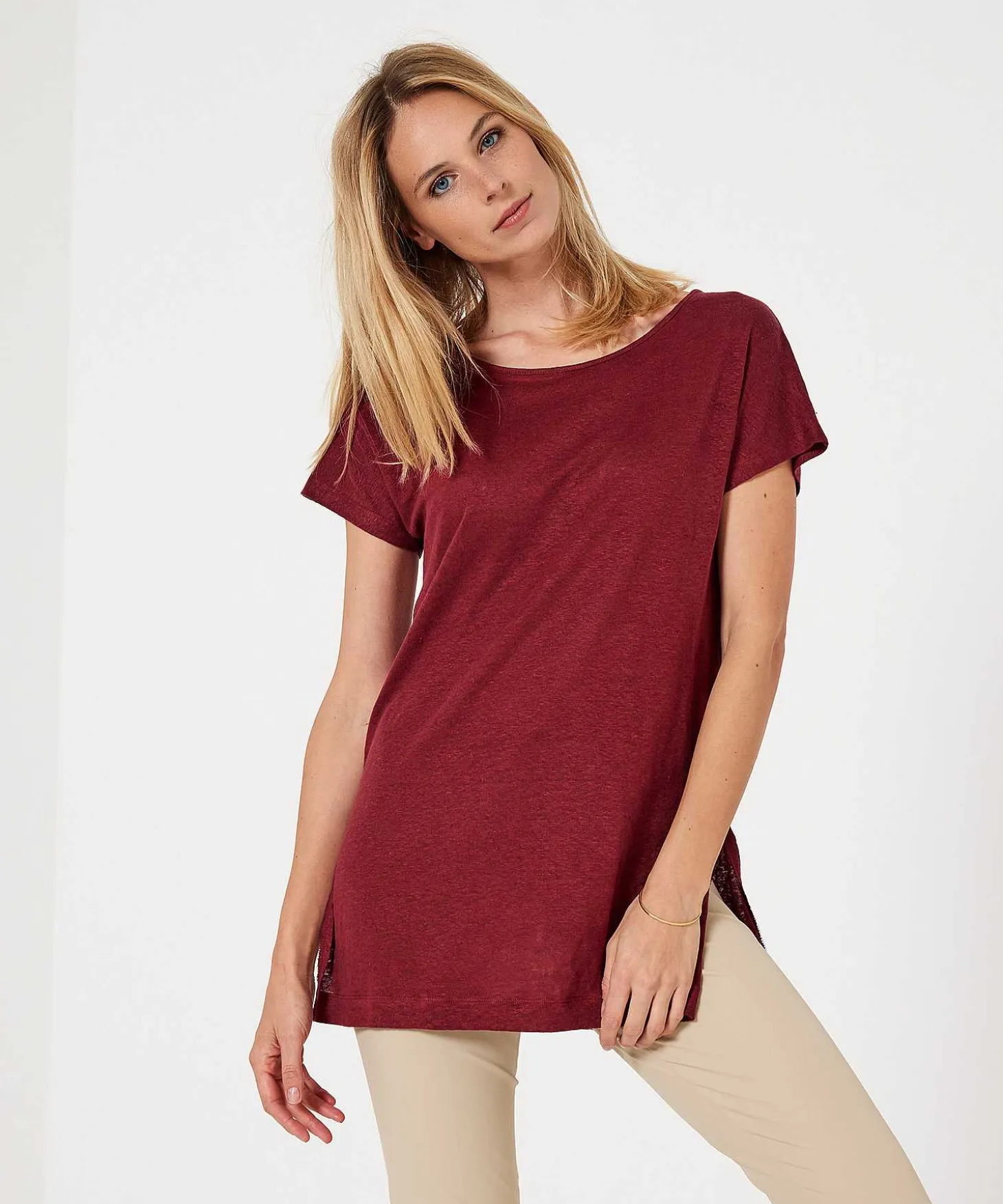 kyra_linen_long_shirt_giu_0.webp Linen Long Shirt Giulia*KYRA Hot