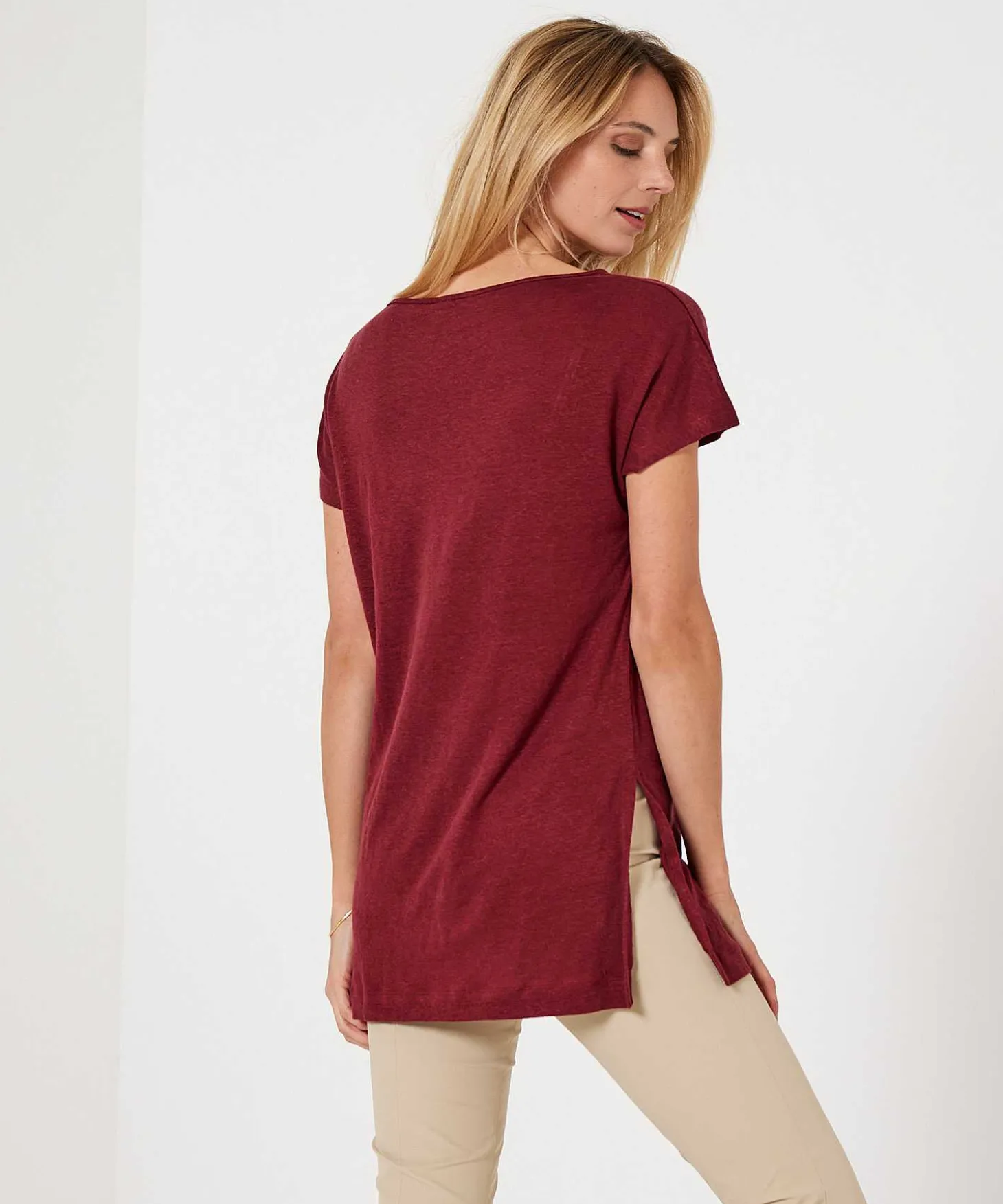 kyra_linen_long_shirt_giu_1.webp Linen Long Shirt Giulia*KYRA Hot