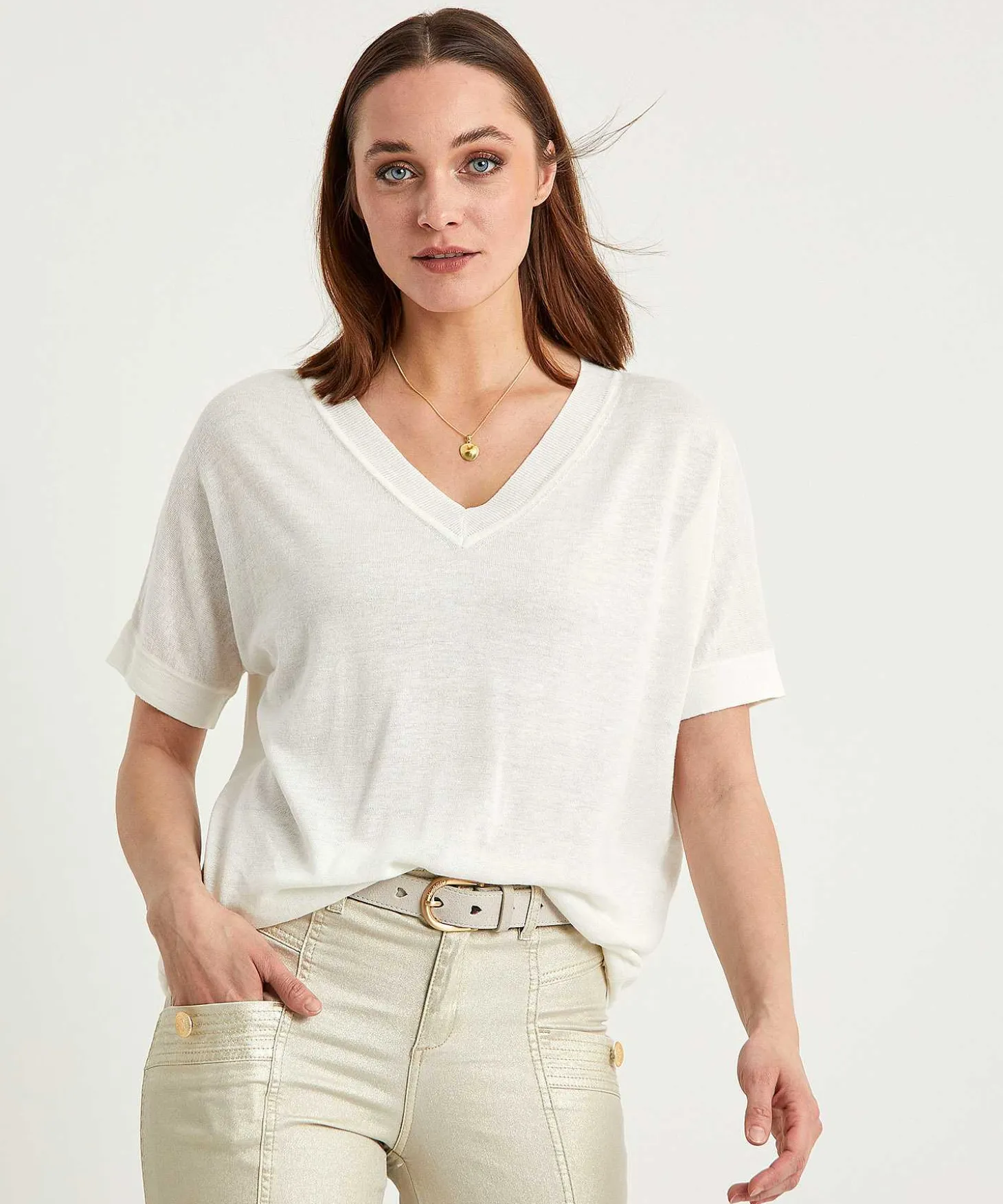 kyra_linen_mix_sweater_es_0-1.webp Linen Mix Sweater Esther*KYRA Sale