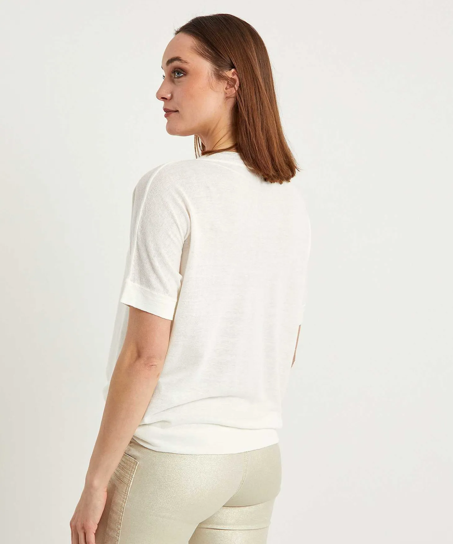 kyra_linen_mix_sweater_es_1-1.webp Linen Mix Sweater Esther*KYRA Sale