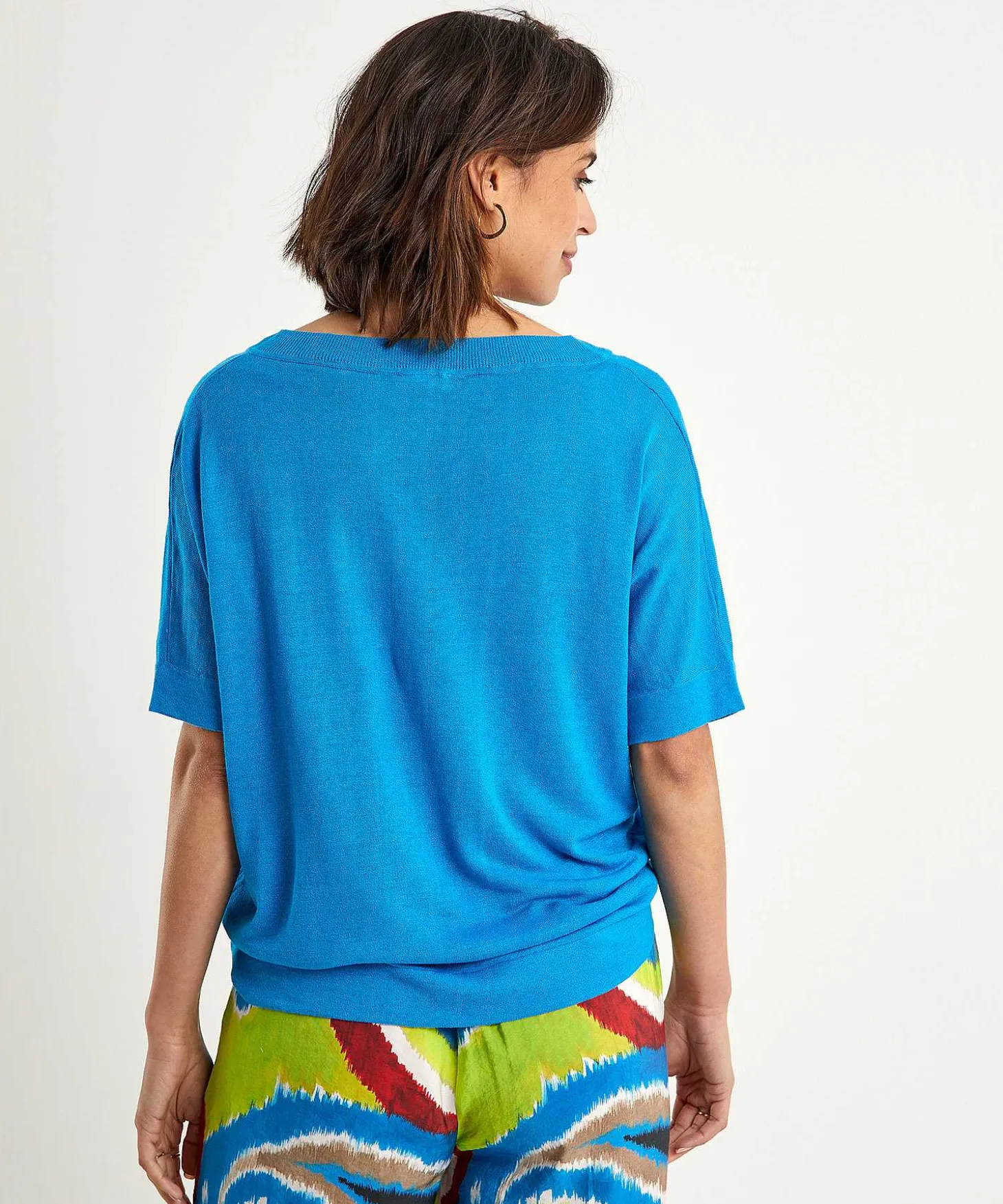 kyra_linen_mix_sweater_es_1-2.webp Linen Mix Sweater Esther*KYRA Online