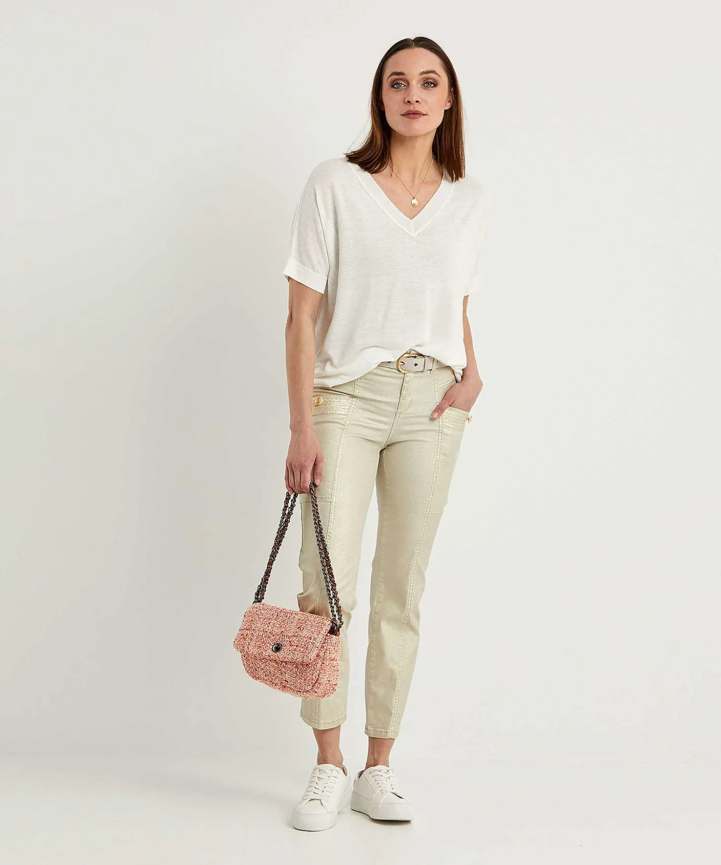 kyra_linen_mix_sweater_es_2-1.webp Linen Mix Sweater Esther*KYRA Sale
