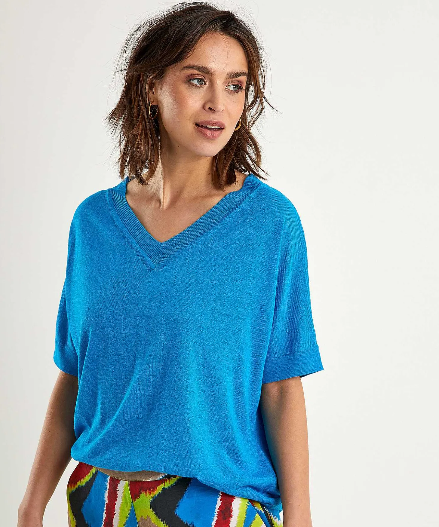 kyra_linen_mix_sweater_es_2-2.webp Linen Mix Sweater Esther*KYRA Online