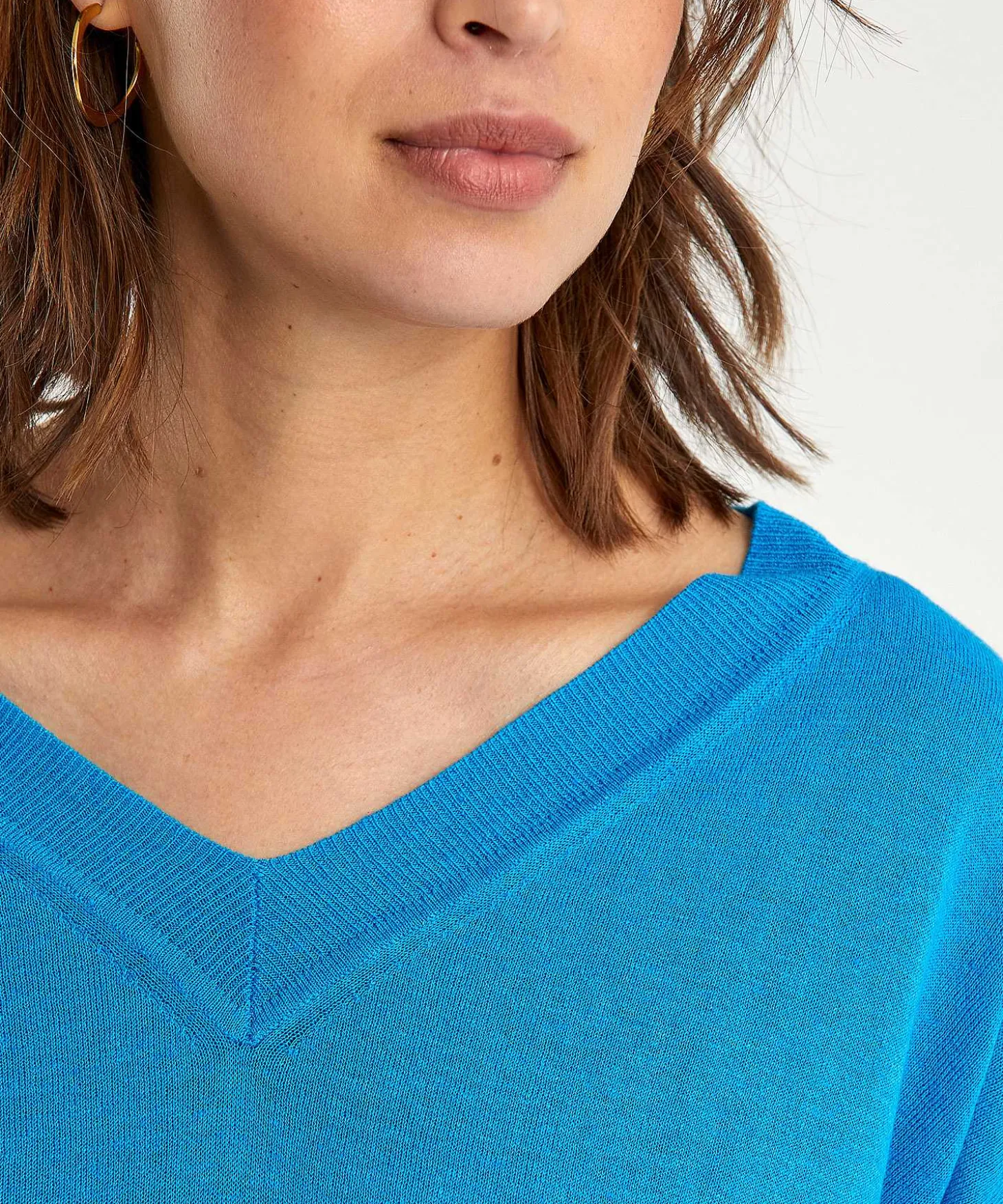 kyra_linen_mix_sweater_es_3-2.webp Linen Mix Sweater Esther*KYRA Online
