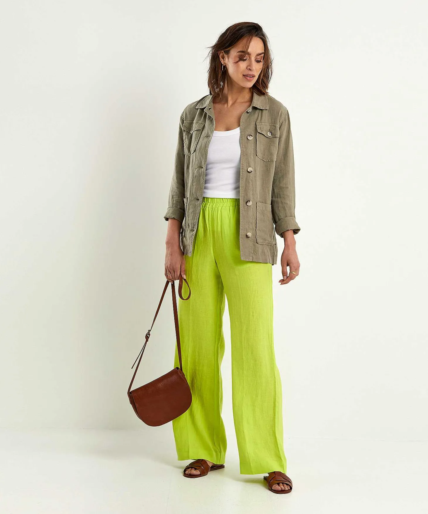 kyra_linen_pants_lieke_0-1.webp Linen Pants Lieke*KYRA Flash Sale