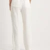 Linen Pants Lieke*KYRA Discount