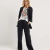 Linen Pants Lieke*KYRA Online
