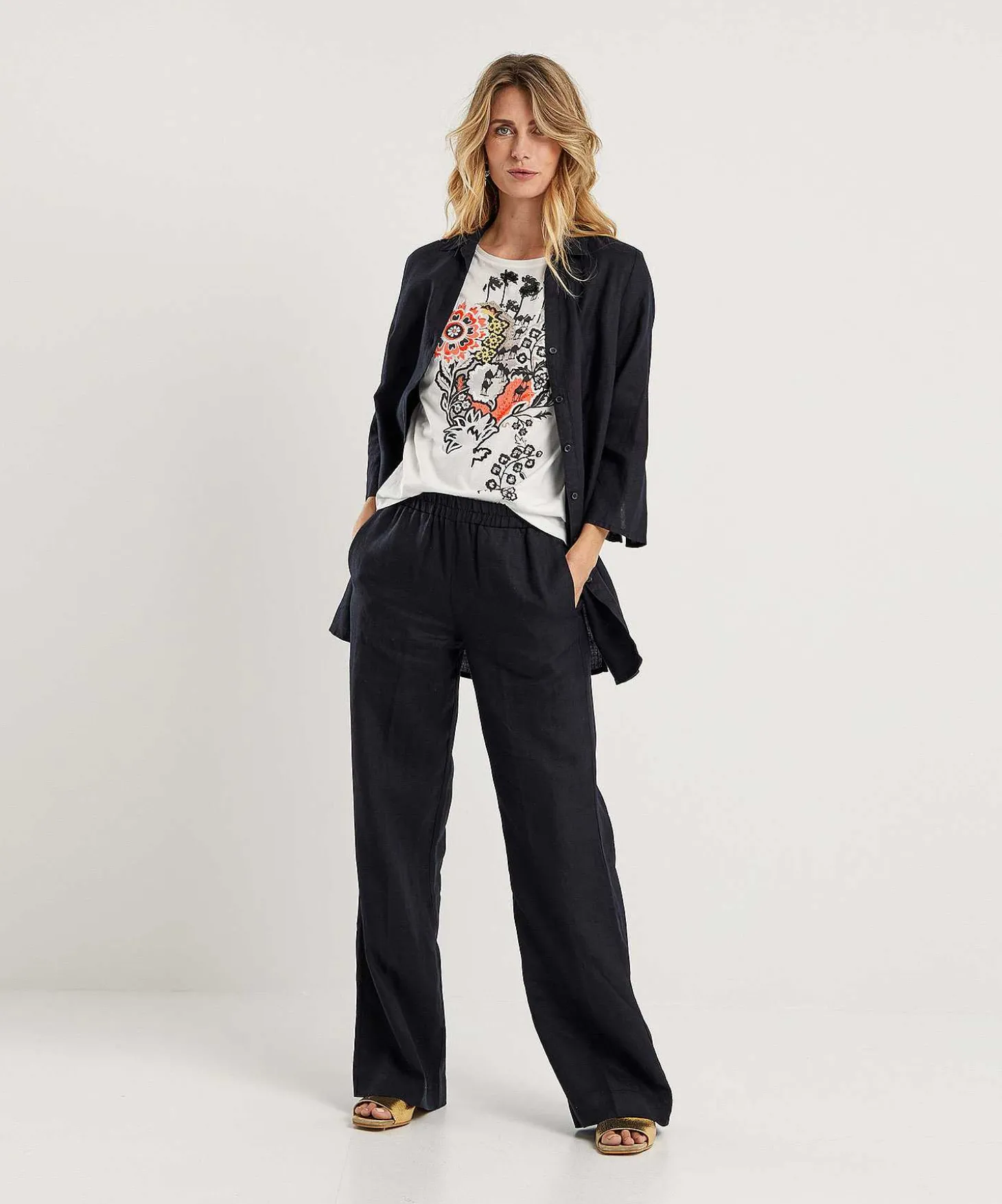 kyra_linen_pants_lieke_0-4.webp Linen Pants Lieke*KYRA Online