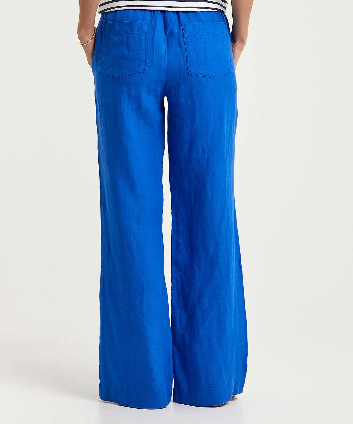 kyra_linen_pants_lieke_0-5.webp Linen Pants Lieke*KYRA Fashion