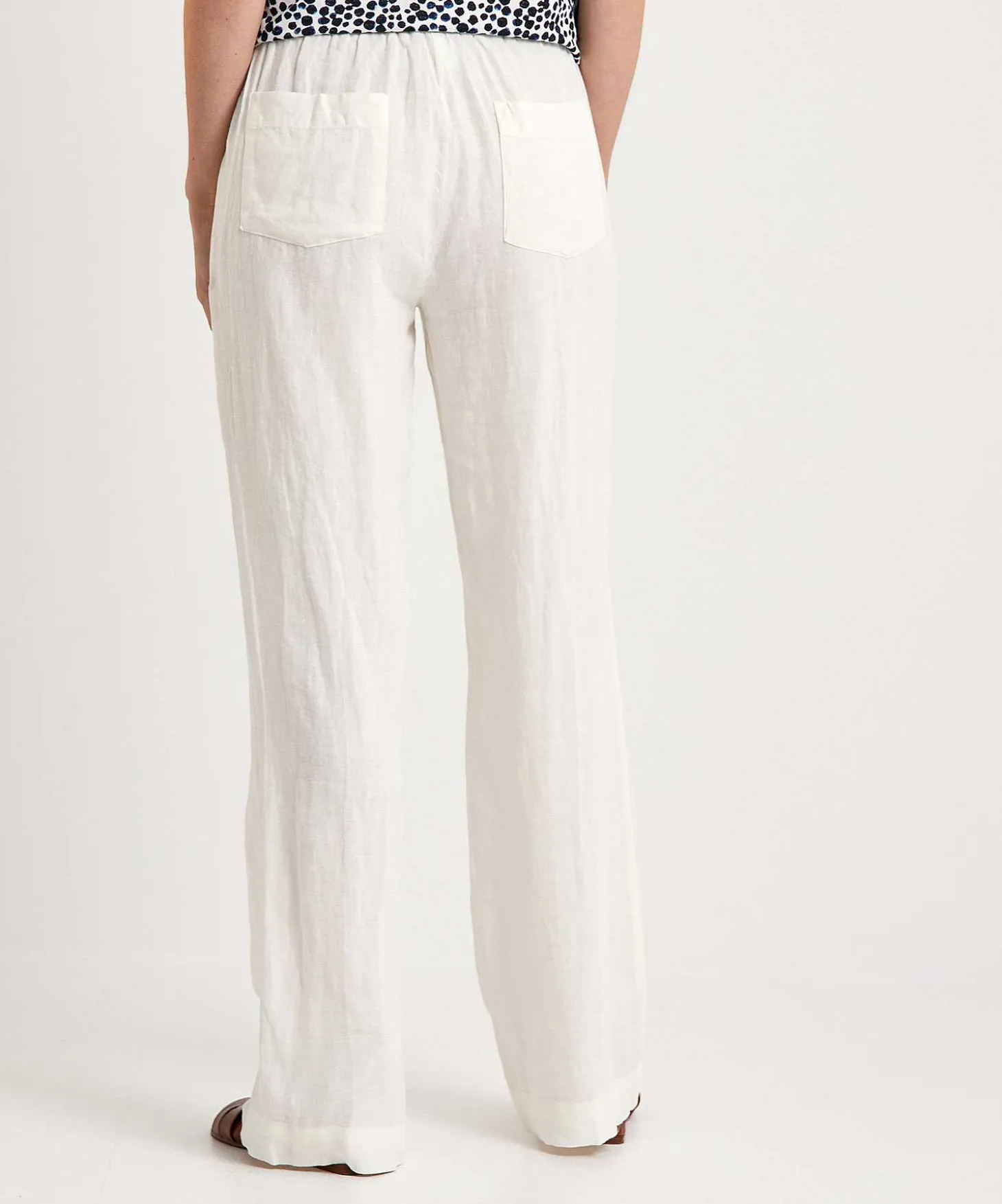 kyra_linen_pants_lieke_0.webp Linen Pants Lieke*KYRA Discount