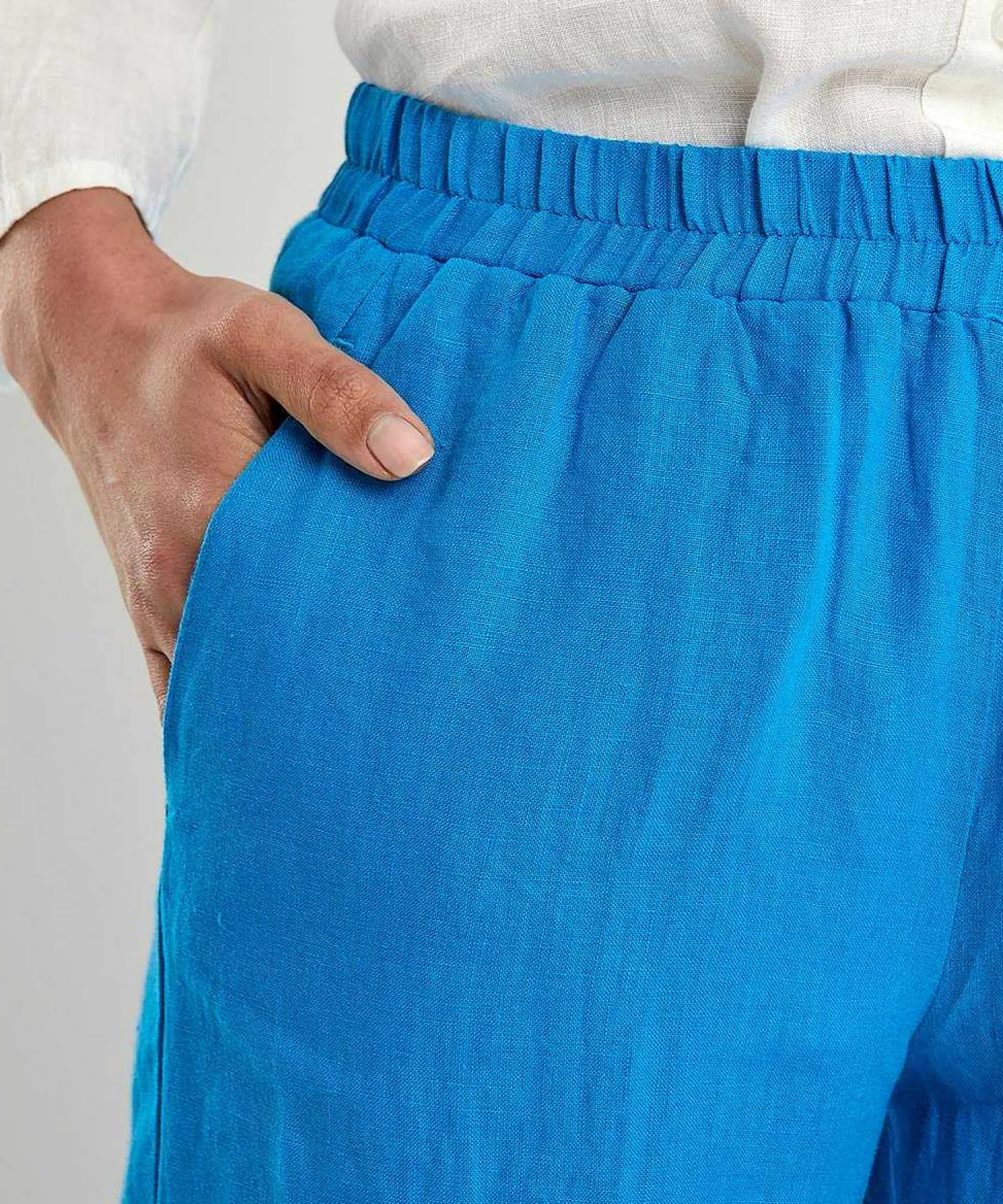 kyra_linen_pants_lieke_1-1.webp Linen Pants Lieke*KYRA Store