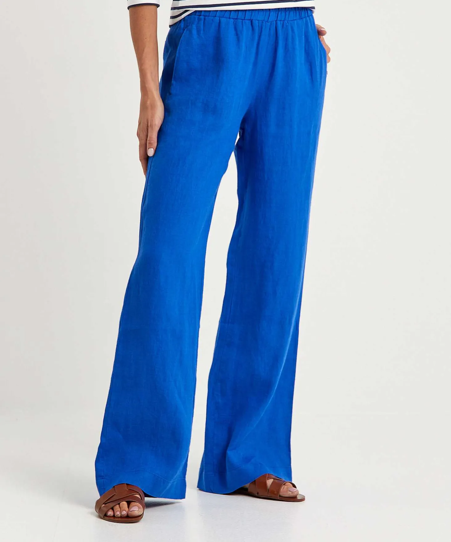 kyra_linen_pants_lieke_1-4.webp Linen Pants Lieke*KYRA Fashion