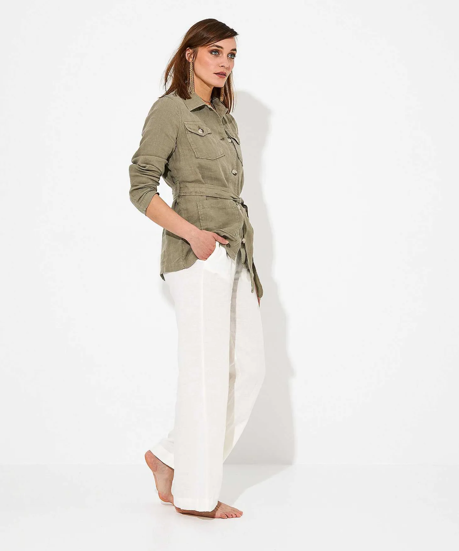 kyra_linen_pants_lieke_1.webp Linen Pants Lieke*KYRA Discount