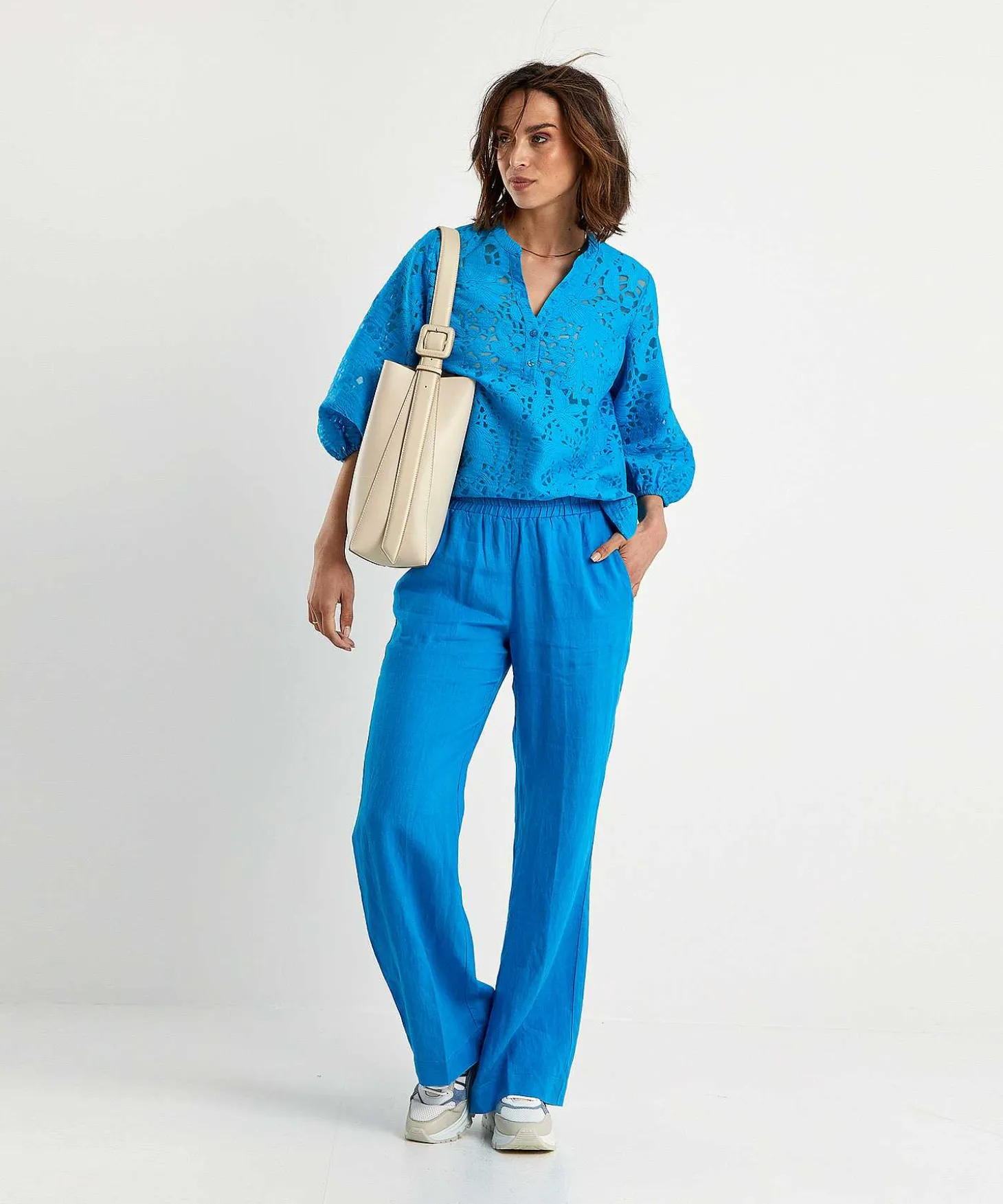 kyra_linen_pants_lieke_3-1.webp Linen Pants Lieke*KYRA Store
