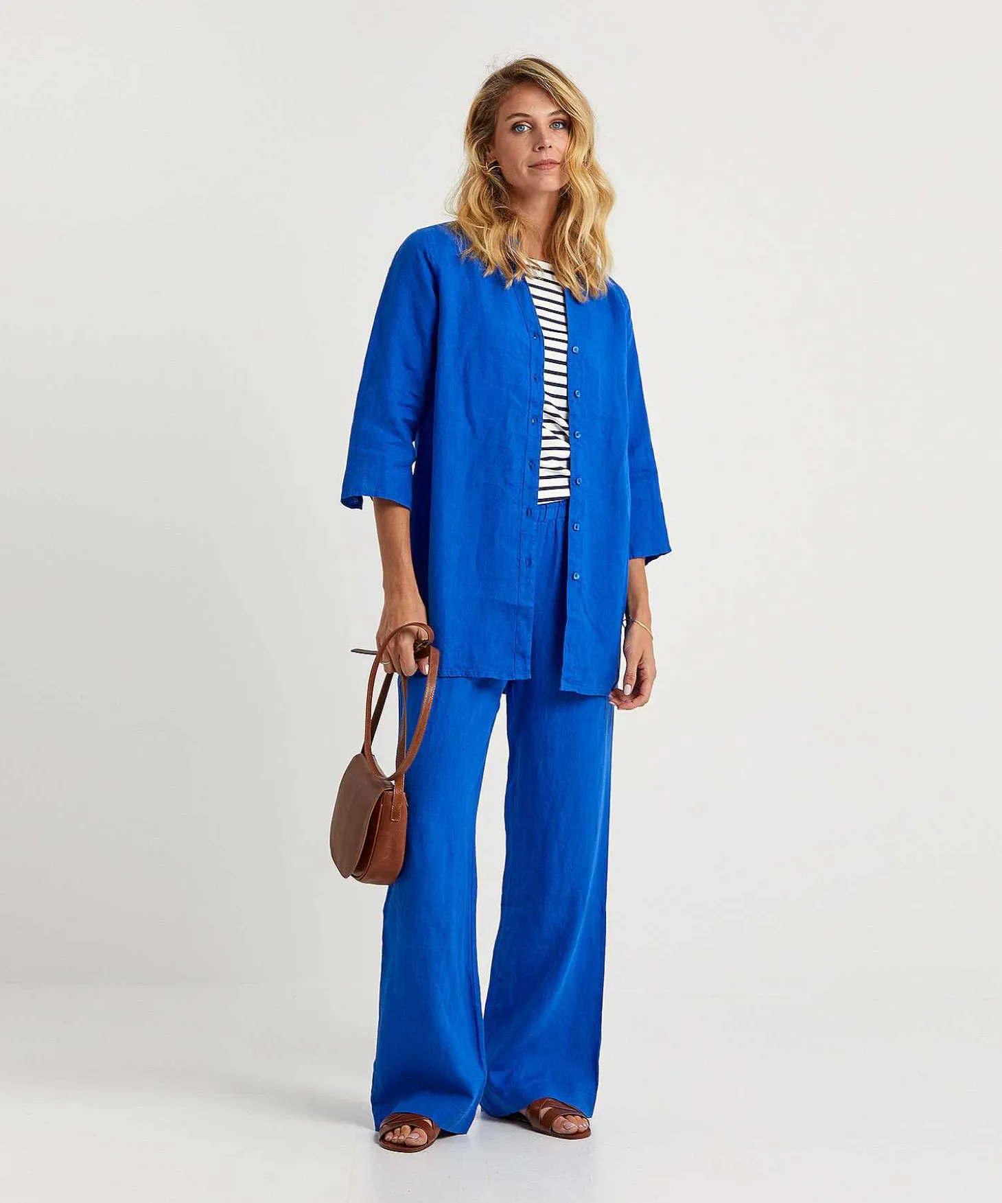 kyra_linen_pants_lieke_3-4.webp Linen Pants Lieke*KYRA Fashion