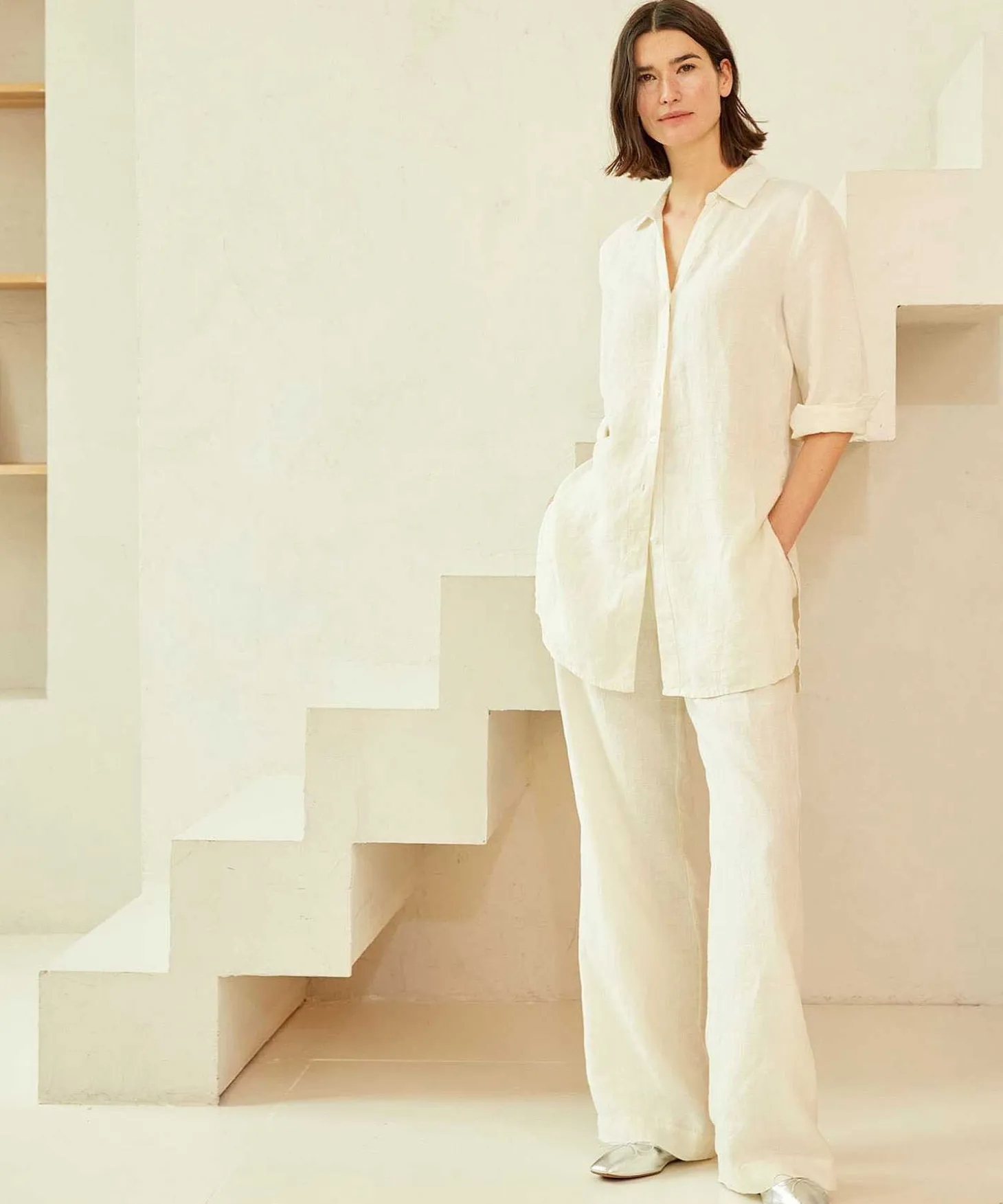 kyra_linen_pants_lieke_4.webp Linen Pants Lieke*KYRA Discount