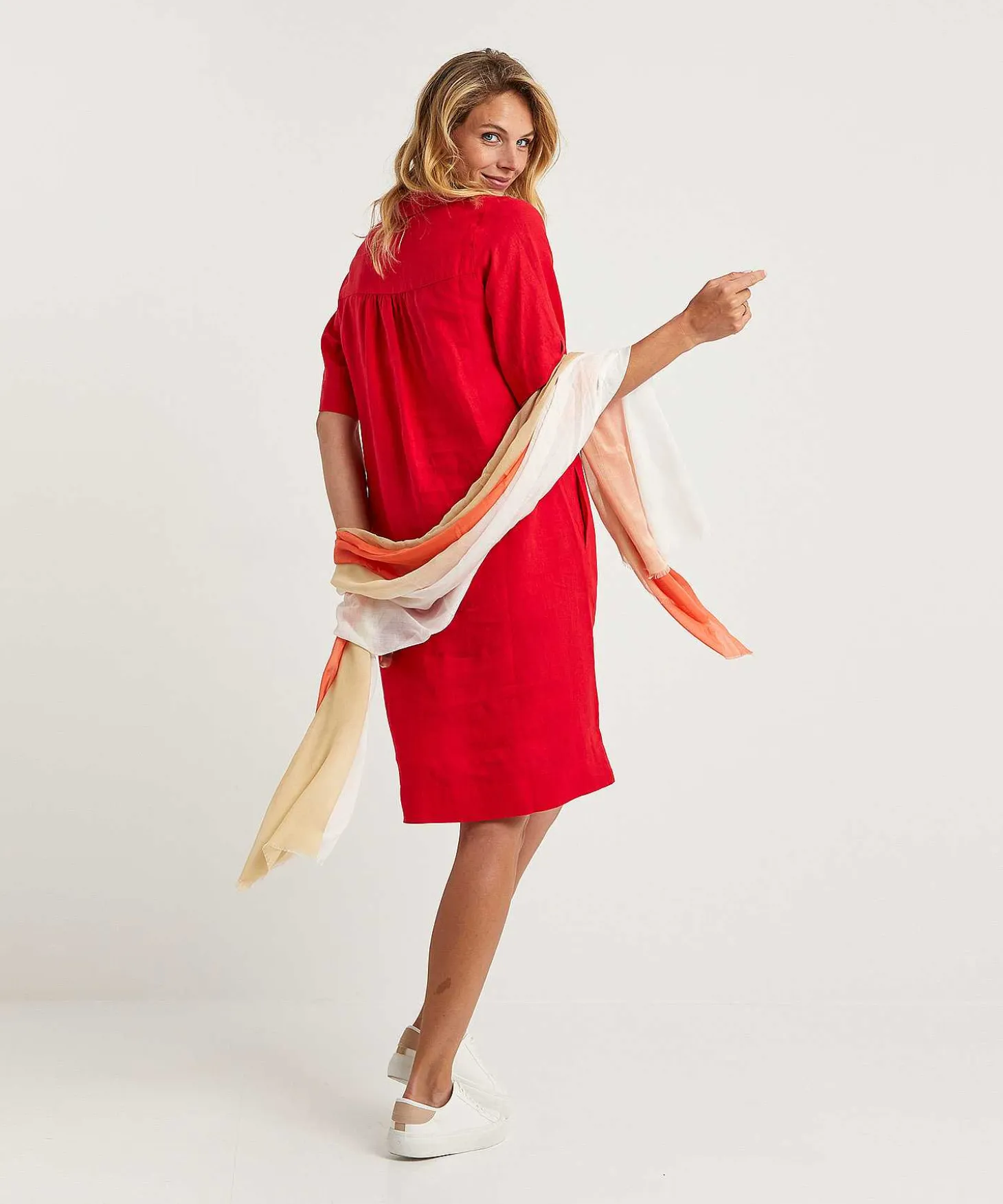 kyra_linen_shirt_dress_la_2-3.webp Linen Shirt Dress Laura*KYRA Cheap