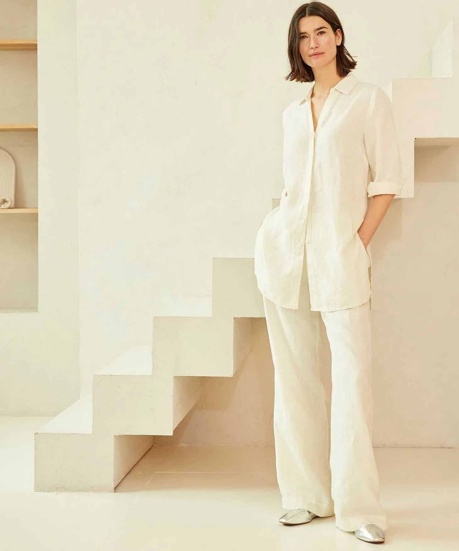 kyra_linen_tunic_blouse_l_0.webp Linen Tunic Blouse Liza*KYRA Cheap