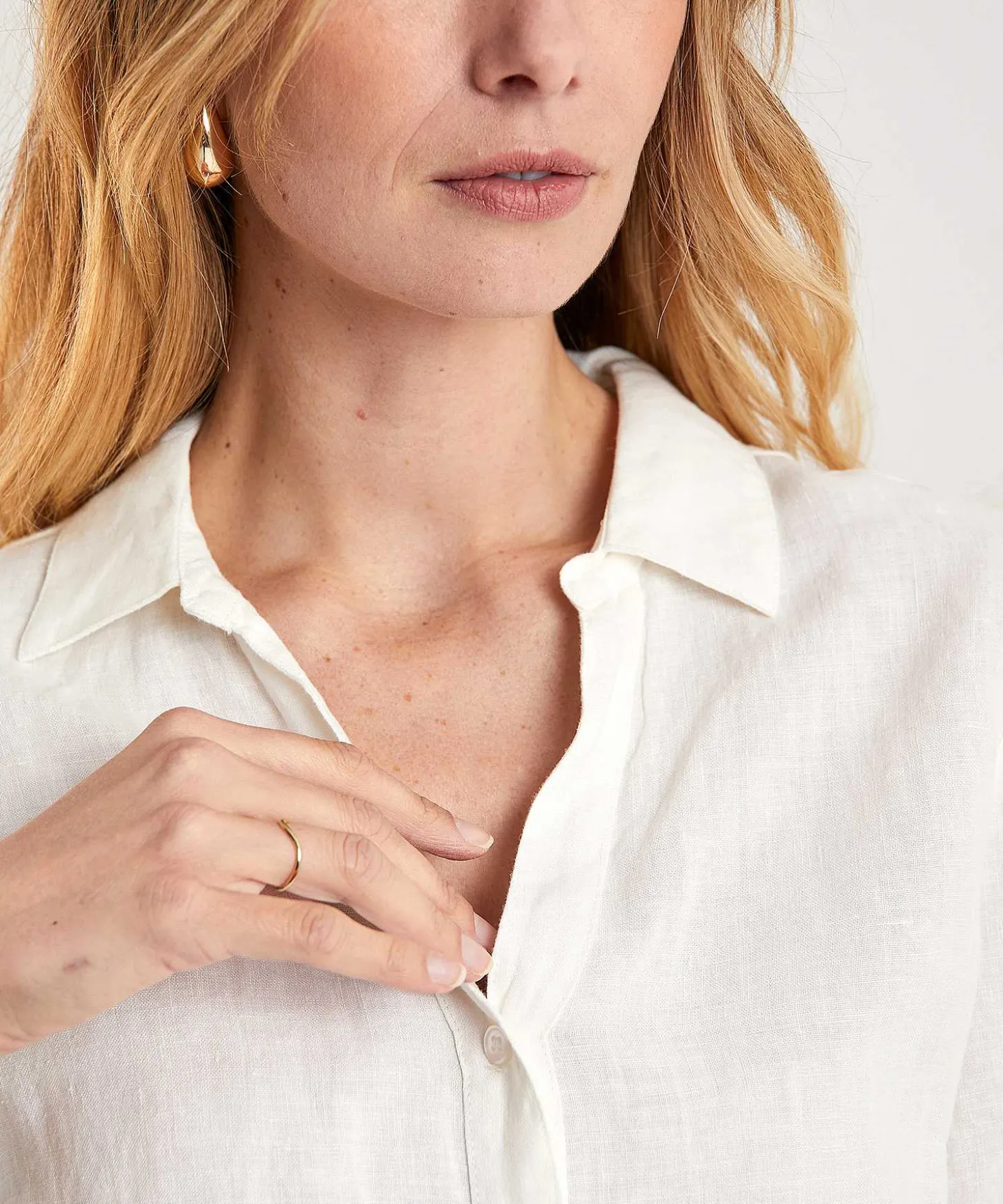 kyra_linen_tunic_blouse_l_3.webp Linen Tunic Blouse Liza*KYRA Cheap