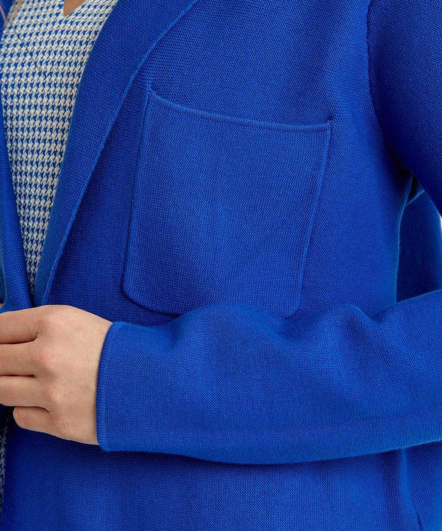 kyra_long_blazer_vest_ani_1.webp Long Blazer Vest Anique*KYRA Discount