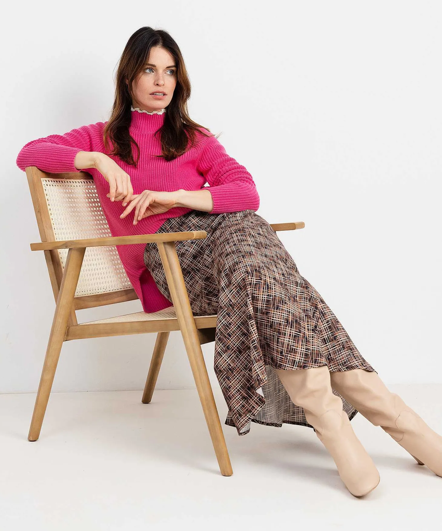 kyra_maxi_skirt_sita_grap_0.webp Maxi Skirt Sita Graphic Print*KYRA Outlet