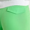 Palazzo Pants Daria*KYRA Hot