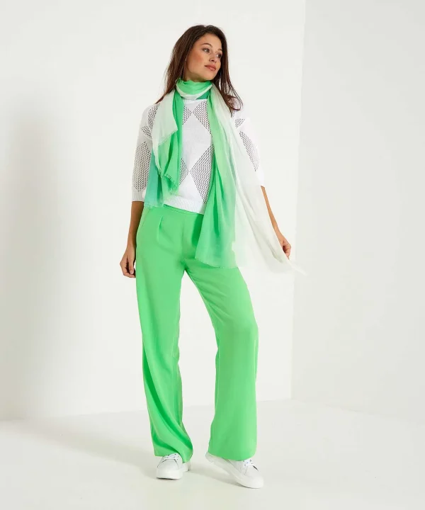 Palazzo Pants Daria*KYRA Hot
