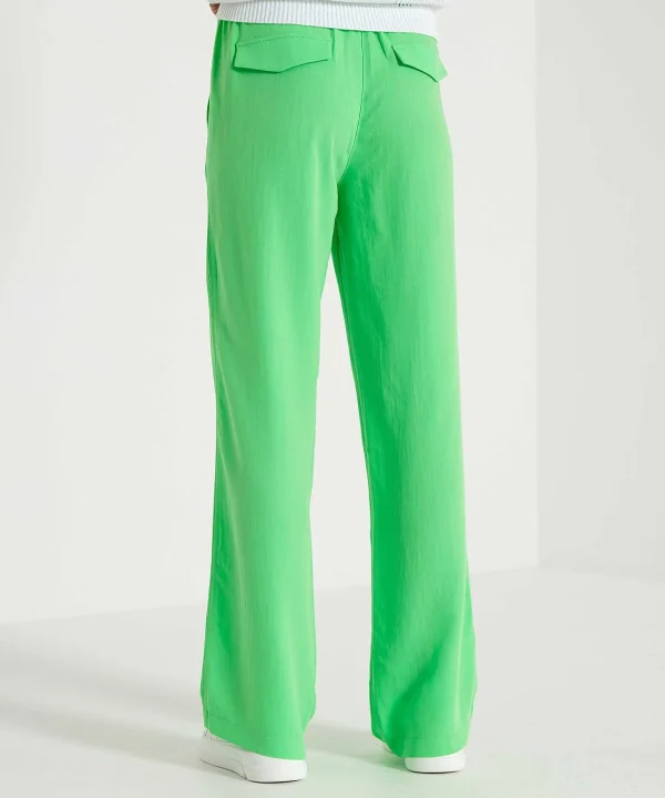 Palazzo Pants Daria*KYRA Hot