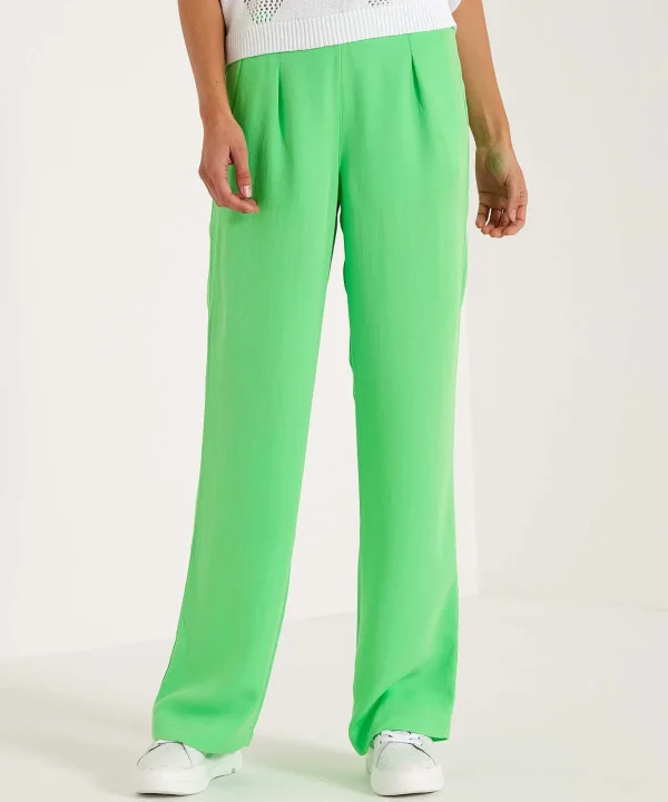 Palazzo Pants Daria*KYRA Hot