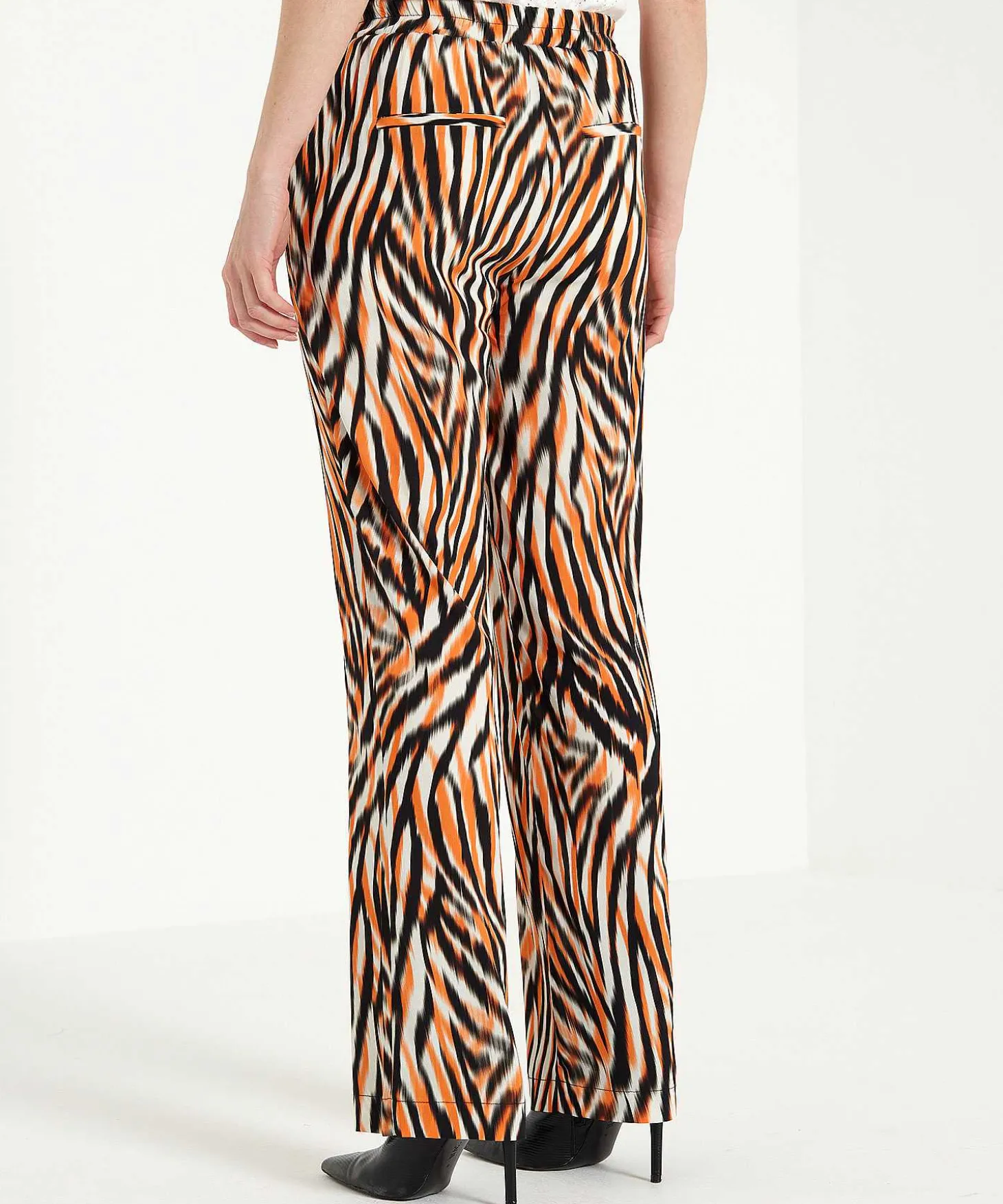 kyra_palazzo_pants_tiger__1.webp Palazzo Pants Tiger Print Hidde*KYRA Flash Sale