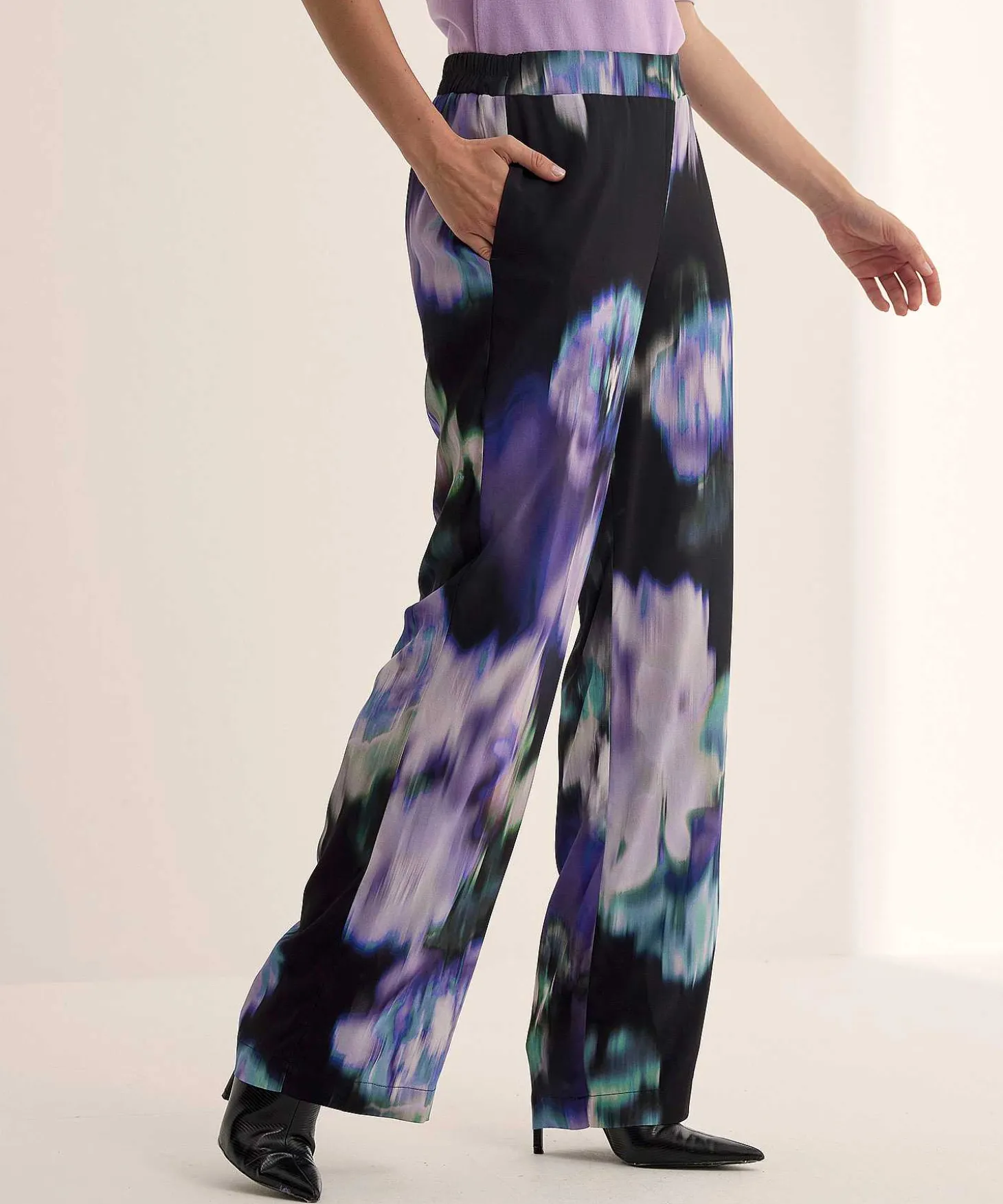 kyra_pants_flower_arista_0.webp Pants Flower Arista*KYRA Discount