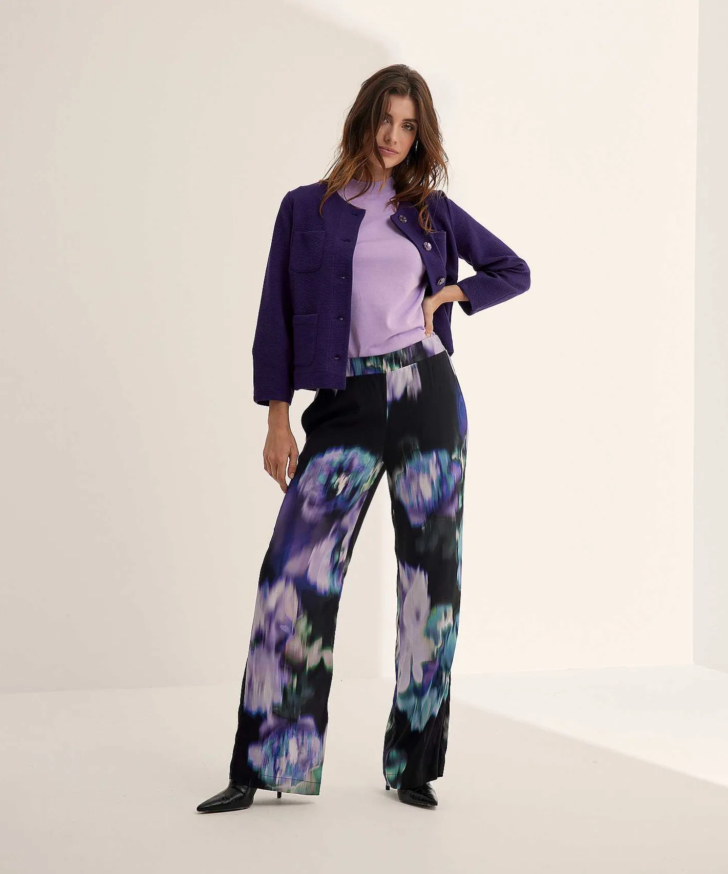kyra_pants_flower_arista_1.webp Pants Flower Arista*KYRA Discount