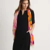 Punto Milano Dress Dorine*KYRA Clearance