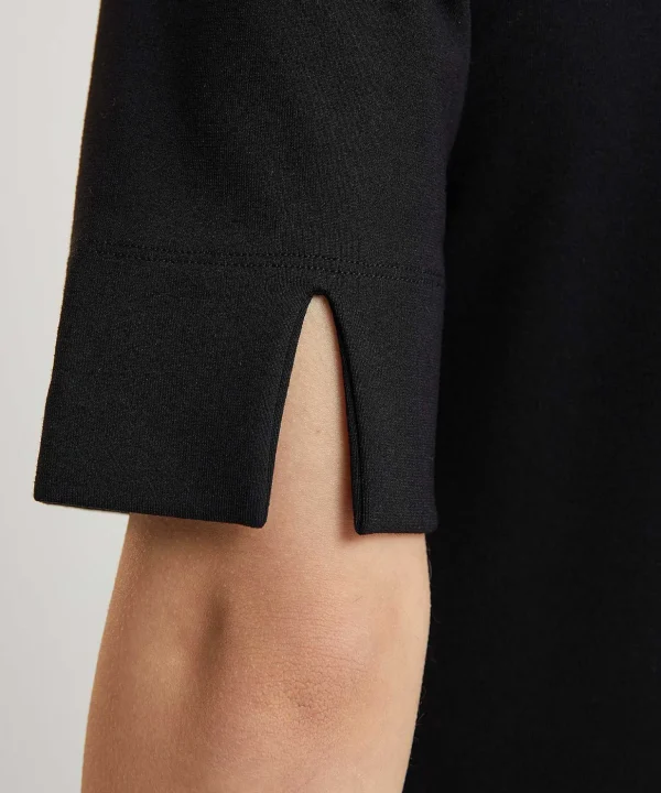 Punto Milano Dress Dorine*KYRA Clearance