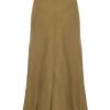 Rok Brenda*KYRA Cheap