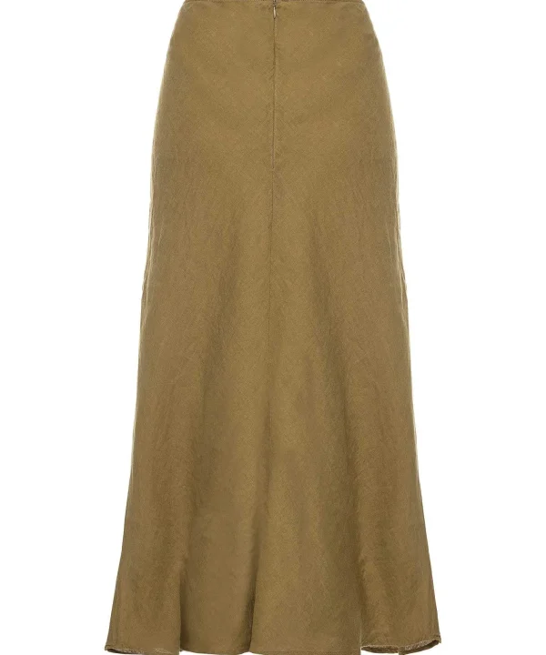 Rok Brenda*KYRA Cheap