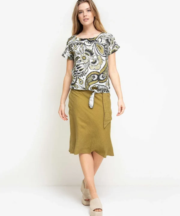 Rok Brenda*KYRA Cheap