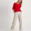 Seamless Sweater Brenda*KYRA Shop