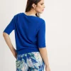 Seamless Sweater Brenda*KYRA Fashion