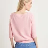 Seamless Sweater Brenda*KYRA Sale