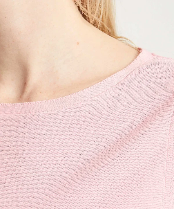 Seamless Sweater Brenda*KYRA Sale