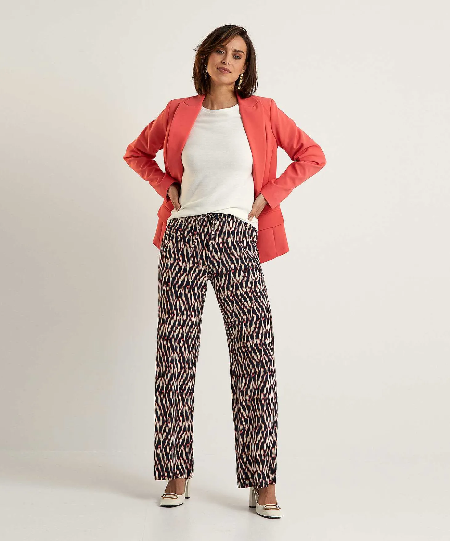 kyra_seamless_sweater_bre_3-1.webp Seamless Sweater Brenda*KYRA Fashion